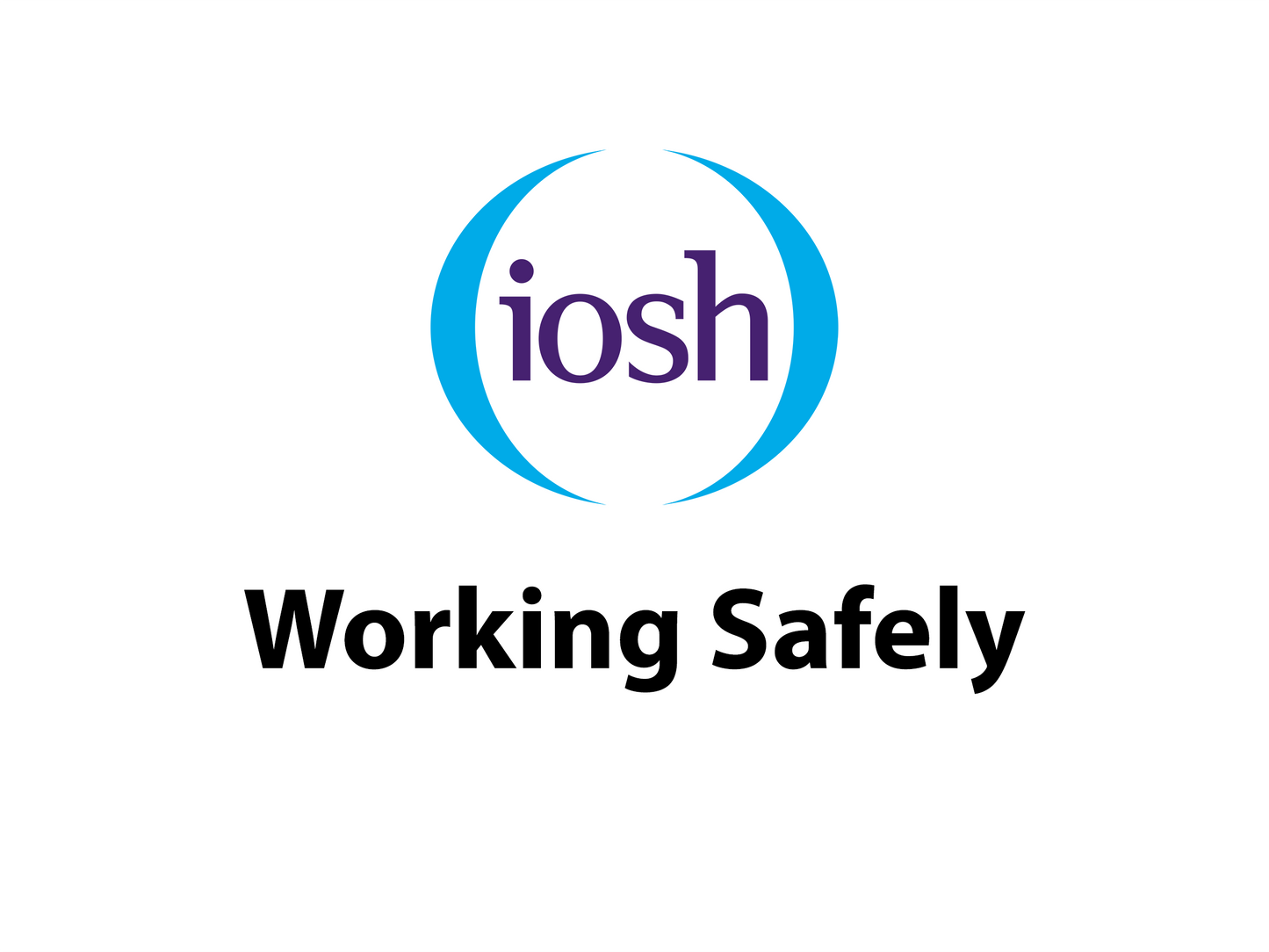 IOSH Working Safely