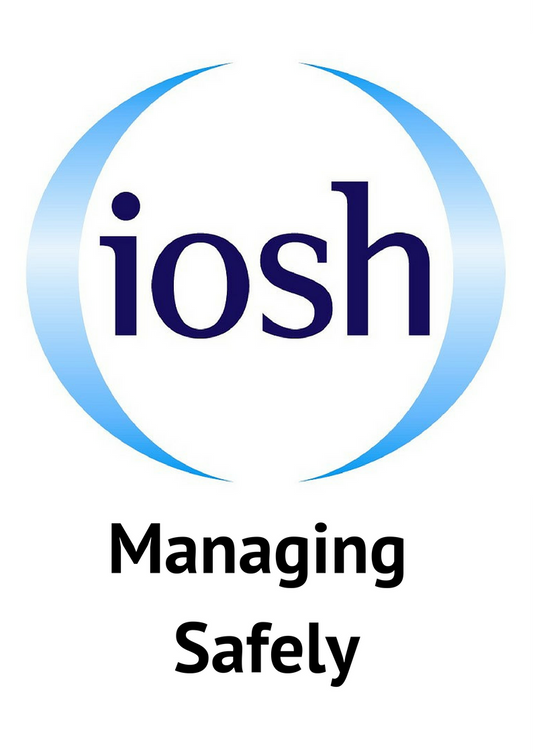 IOSH Managing Safely