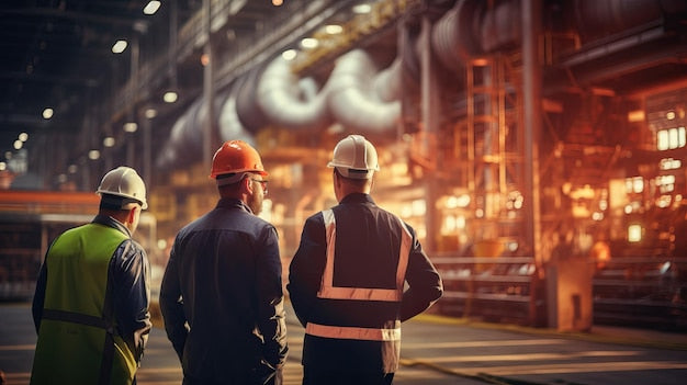 Bespoke Engineering Courses