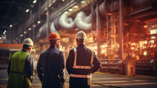 Bespoke Engineering Courses