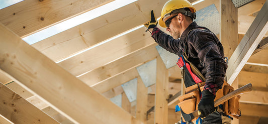 Working at Height Awareness Training